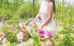 冰雪经济又叫什么